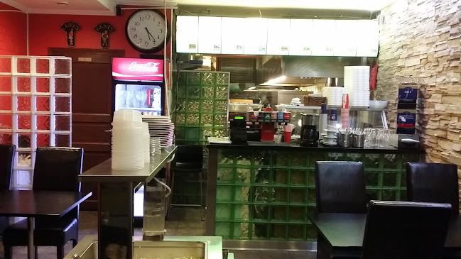 Turkinpippuri Tornio Open Times