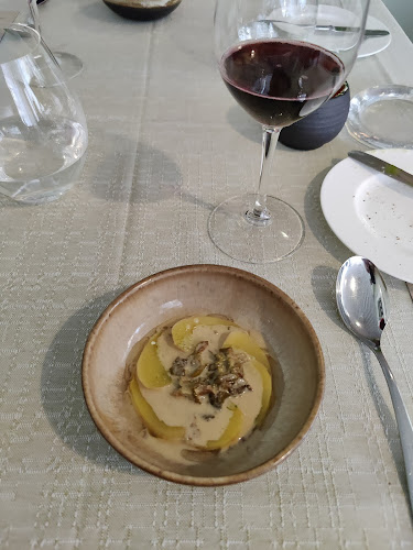 Comentarii opinii despre Bistro C