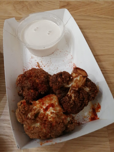 Kantelettarentie 1, 00420 Helsinki