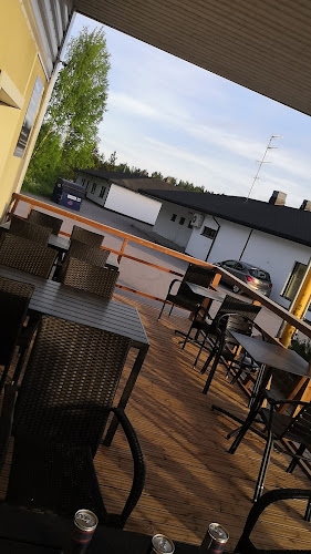 Opinii despre Ravintola Nova în Loviisa - Ravintola-ala