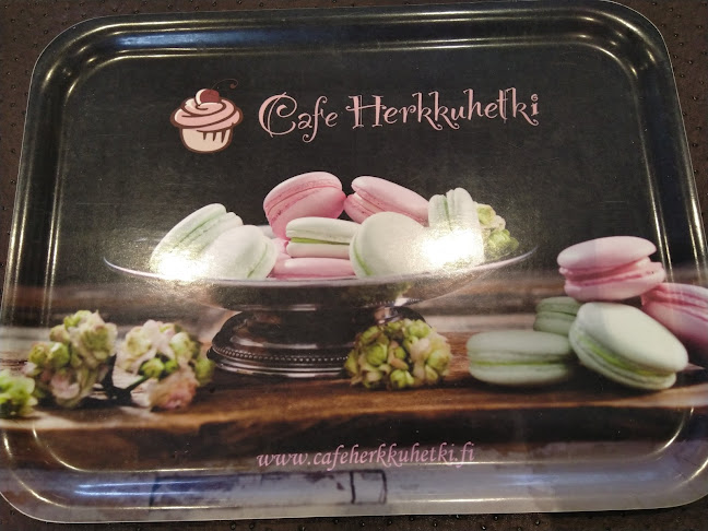 Anttilantie 6, 35300 Orivesi