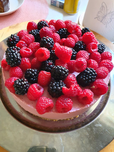 Härkitie 6, 37100 Nokia