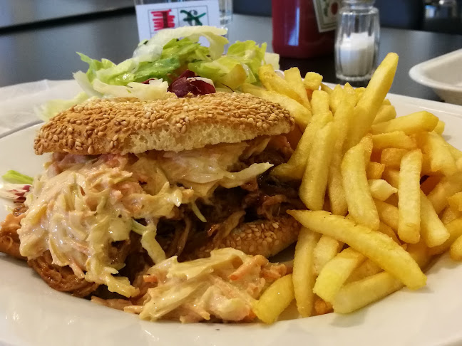 Myllärinkatu 12, 65100 Vaasa