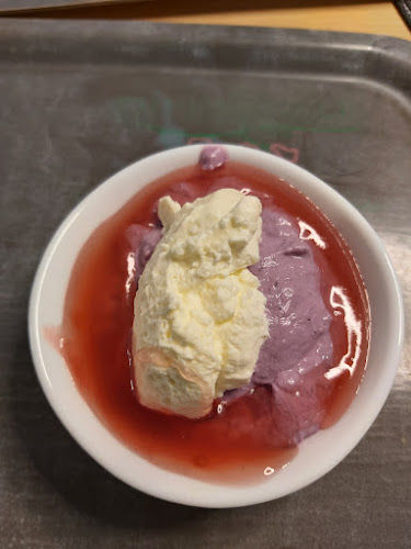 Opinii despre Hyvinvointikeskus Poukanville în Laitila - Ravintola-ala