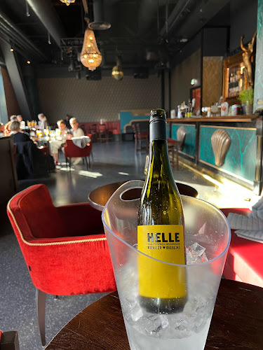 Solmutori, Espoonlahdenkatu 8, 02320 Espoo