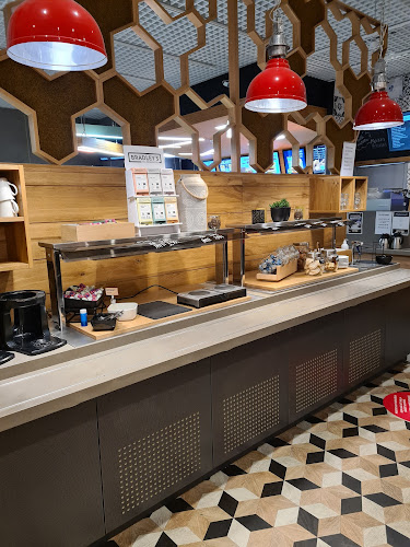 Comentarii opinii despre Huikopala