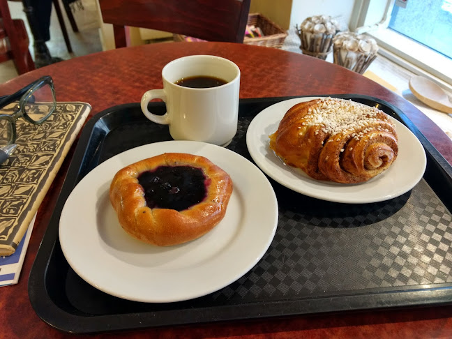 Opinii despre Eromanga în Helsinki - Ravintola-ala