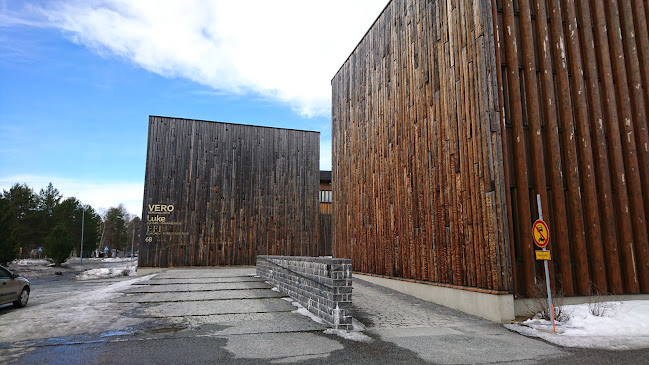 Ravintola Pepé Metla