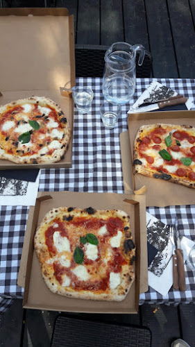 Kaanaanmaantie 12, 67300 Kokkola