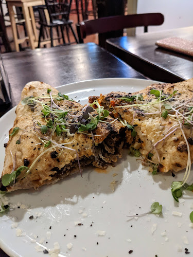 Comentarii opinii despre IZZA Hietsun halli