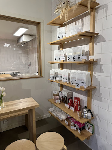 Opinii despre bageri Å în Turku - Ravintola-ala