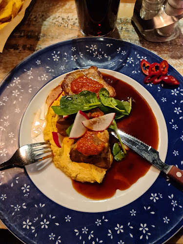 Uudenmaankatu 4-6, 05800 Hyvinkää