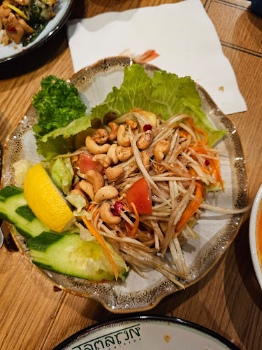 Vantaanportinkatu 3, 01510 Vantaa