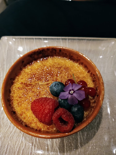 10. Kerros Open Times