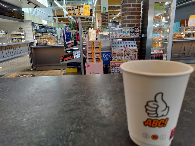 Unajantie 2, 26840 Rauma