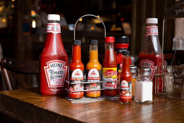 Comentarii opinii despre Zarillo Hervanta