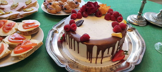 Nenämäentie 3, 21410 Lieto