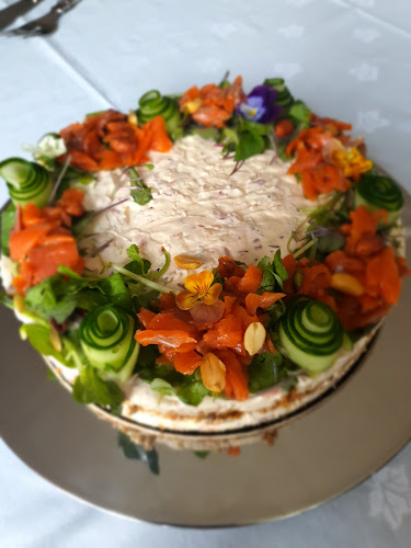 Vuokselantie 1, 02140 Espoo