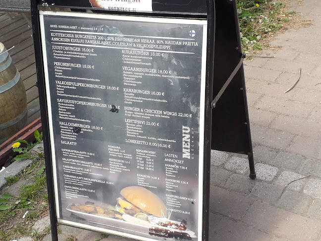 Opinii despre Ravintolalaiva Glückauf în Porvoo - Ravintola-ala