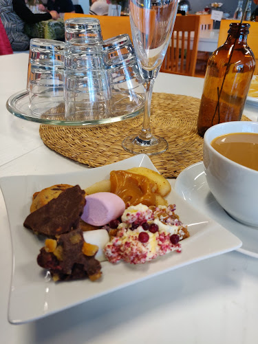 Toikankatu 6 8, 53100 Lappeenranta