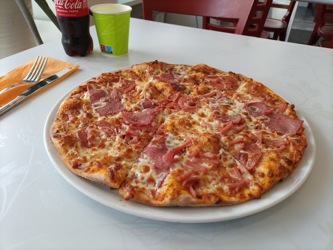 Kotkankatu 1, 20610 Turku