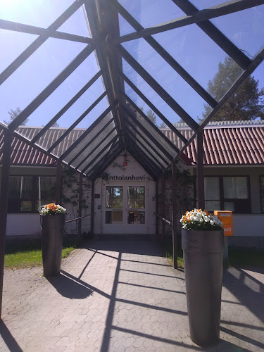 http://www.agassi.fi/