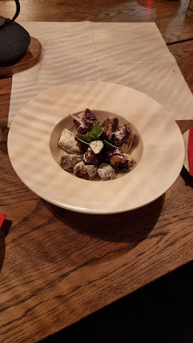 Albertinkatu 7/Merimiehenkatu18, 00150 Helsinki