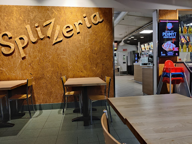 Krossinkatu 1, 20780 Kaarina