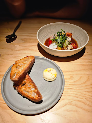 Kaskenkatu 6a, 20700 Turku