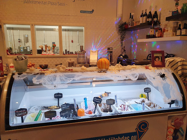 Vikinraitti 8, 33880 Lempäälä