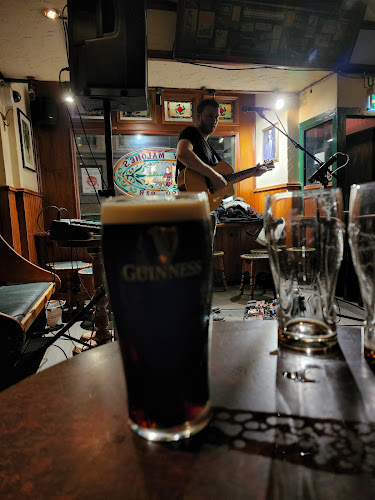 Kaisaniemenkatu 1, 00100 Helsinki