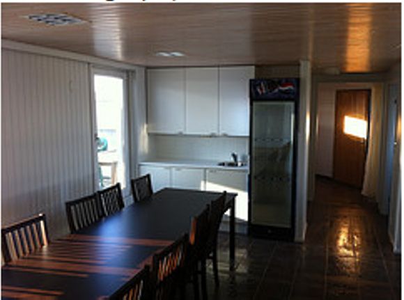 Olympiakatu 3 B, 65100 Vaasa