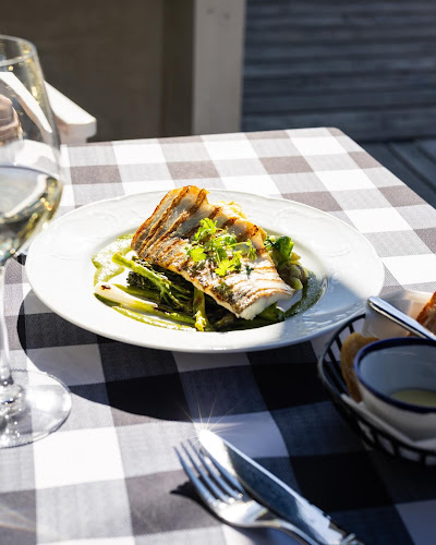 Comentarii opinii despre Strindberg Haukilahti