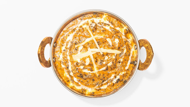 Kauppakaari 13 L 5, 04200 Kerava