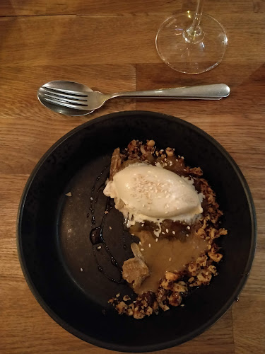 Comentarii opinii despre Kuori