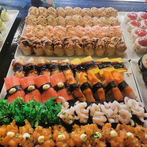 Ouluntie 13, 92100 Raahe