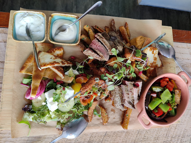 Hämeenkatu 31, 33200 Tampere