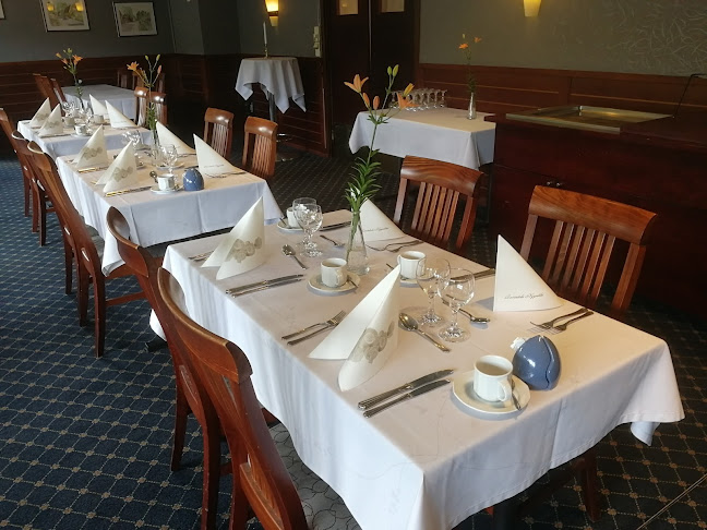 Pohjolankatu 2, 00610 Helsinki