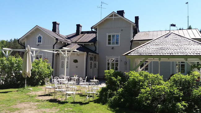 Pulsan Aseman tie 21, 54390 Pulsa