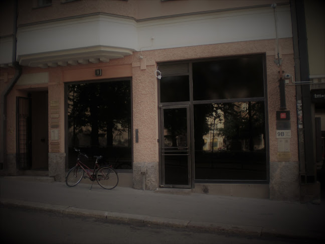 Chihuahua Julep Phone number