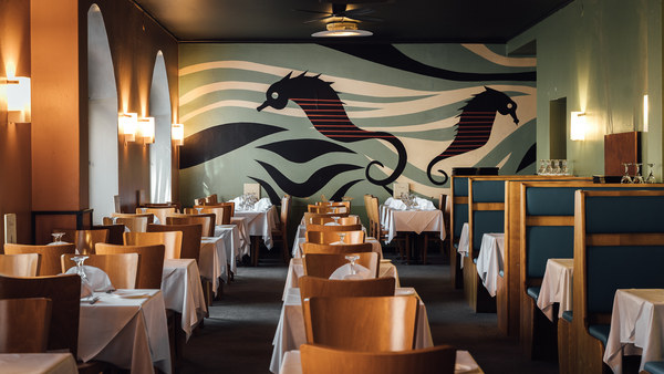 Kapteeninkatu 11, 00140 Helsinki