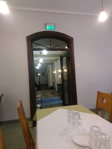 Comments and reviews of Tiedekahvila
