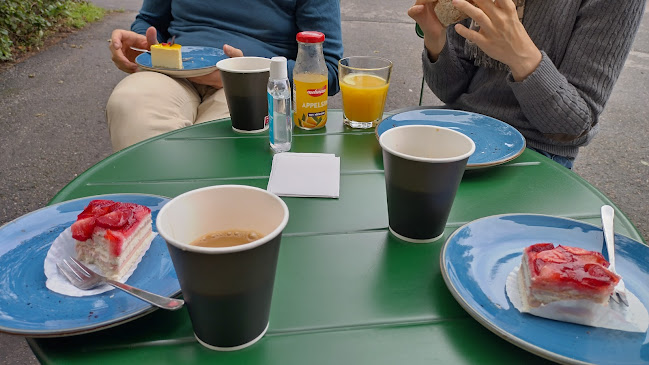 Opinii despre BON Marian Haaga în Helsinki - Ravintola-ala