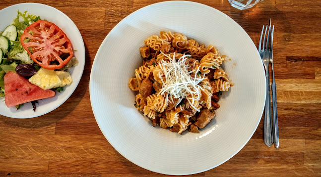 Rihkamakatu 2, 06100 Porvoo