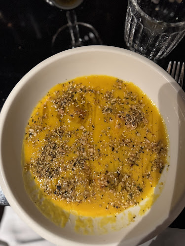 Reviews of Ateljé Finne in Helsinki - Ravintola-ala