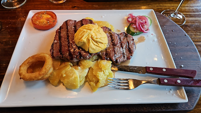 Opinii despre Ismet Ravintola în Nummela - Ravintola-ala