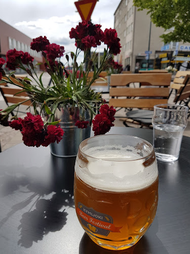 Comentarii opinii despre Betony