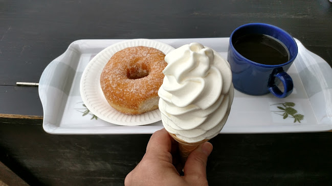 Opinii despre Siipiratas în Keuruu - Ravintola-ala