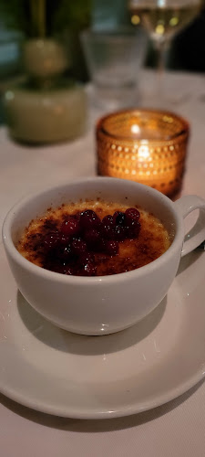 Comentarii opinii despre Ravintola Heinätori