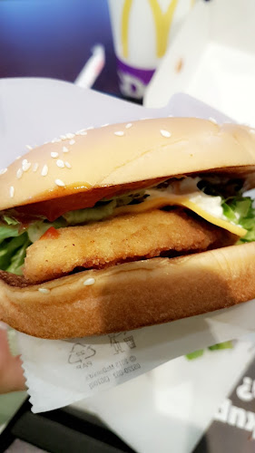 Tuupakantie 2 B, 01740 Vantaa